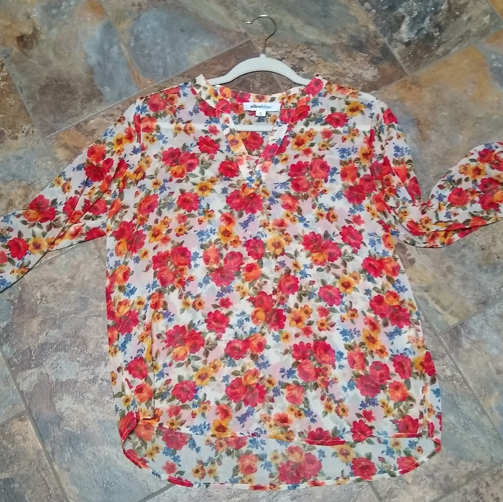 Tunic
